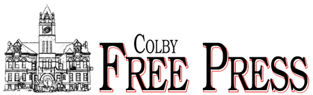 ccolby