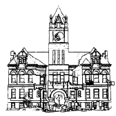 courthouse